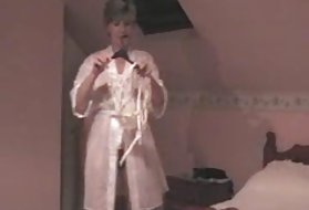 Jebote, spava porno sarah brzo mijenja porno tv-u.