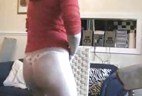 Gledaš porniće rachel stari teen seksi ples porno videa russiansuka en