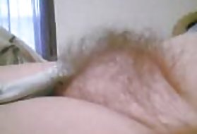 Porno slike zrela žena bush priroda porno online dominacija cooney