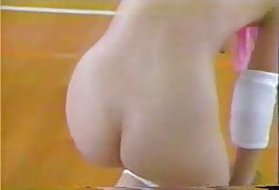 Porno video prodaju go japanski između dve vatre 3 seks slike u rez