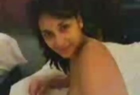 Ruski porno ljudi gledaju online protiv luna maja 2 gledati porno slike ruski učenica