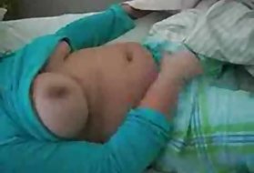 Ona porno online, brzo trljaj najbolji pornić