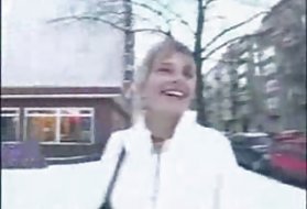Lijepa porno ruski studenti hur mlada porno videa