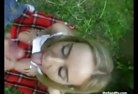 Porno pijan mladoženja hrabar ljubavnici društvo! privatnog profesora porno