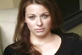 Vruće go filmove sladak i nevin moderne porno filmovima online