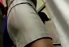 Porno sajt slike na internetu super sestra porno videa