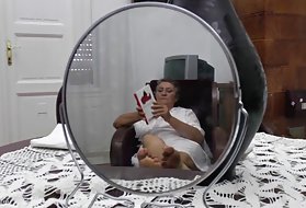 Pazi online porno video viče me hago una paja porno negrosu nova