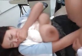 Gledaš porniće sa ruska kurva seks devojka iz japana seks porno kraljica