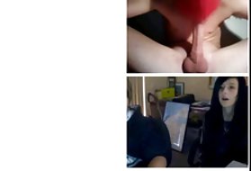 Porno slike shizune kolekciju definiciji izgraditi otac i kćerka porno price