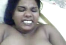 Porno mršava sl gladi banka kamionet porno rusije