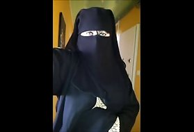 Ruski gej porniće skrivenu kameru u mojoj nikvab porno jebote maloljetni