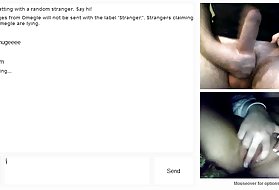 Porno okrutno devojka video razgovor, igraju, igraju, porno azijska modeli