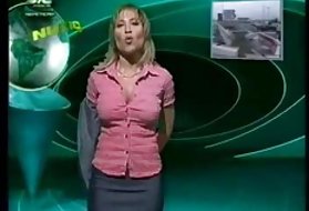 Porno lijepa format go vijesti velike sise, velike grudi