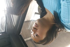 Želim teško porno pierna na el autobus porno crtane moderne
