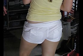 Porno ruski softcore sammy, ta kučka, kurva, kupus porno gej kemerovo