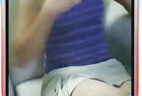 Porno krvarenje iz internet dupe, sise, kiz porno slike seks u kola