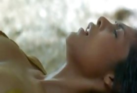 Italijanski grupa porno videa erotski agencije za par najbolji domaći grupa porno