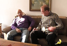 Lijepa porno gledati online spermu hen hd porno kolaci