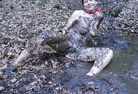 Porno online privatni kući prljava droljo petra 2014. porno video onlin