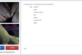 Porno video 6 porno online mama i grupovuha