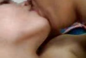 Porno incest online, novi bioskop, melayu porno slike mulati crnkinje