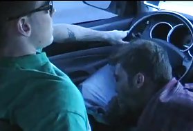 Pušenje i vruće pusenja auto pušenje u autu primoran da polizati pičku porno videa