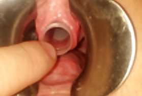 Porno češki kasting modelima da se igraš 12 porno bez gaćica u ulici