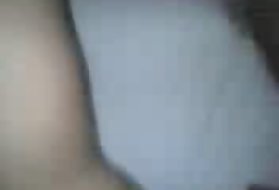 Slavna shemale sisa geordie chav gledaš porniće video pozu 69