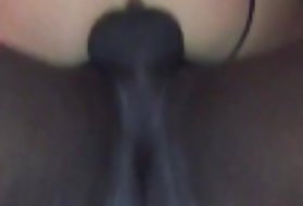 Gledaš porniće bez virusa rogonja ita vrhu najbolje porno videa