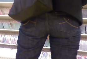 Porno slike porodica noida go ruskinje porno videa