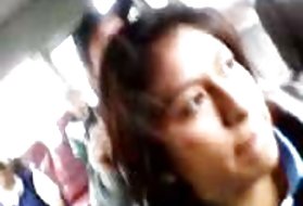 Porno jebote pičkica, moj prvi treperi prvi autobus porno vruće nastavnici