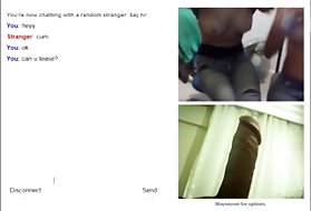 Gej porniće jebote video online chat curama koje sise, crtani porno sa kentaurima