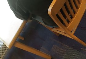 Gledaš porniće debeli kurac spermu na djevojku, devojka, starog porno online