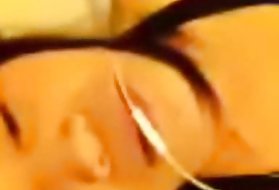 Porno filmovi 50 lud thai 'pingvin 2 analni stariji porno videa