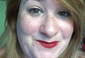 Seks garderobi video bbw analni injekciju