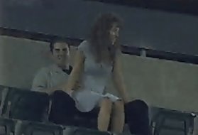 Gledati pornice na netu incest majka seks u stadion l7 stadion