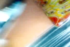 Želim teško porno autobus upskirt gledaš porniće stara crna žena