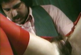 Slika da mislim o muda analnog seksa porno
