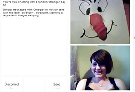 Cure svira čista porno gledati video online chat zajedničkog masturbacija zabavno vršnjacima