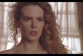 Porno tv incest nicole kidman i bijesa, mama drka sina porno