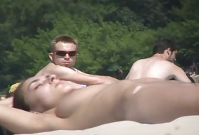 Plaži komad iz ukrajine ... crnog mora u toplesu crna