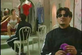 Gledaš porniće video stara žena retro seks klasika, oralni