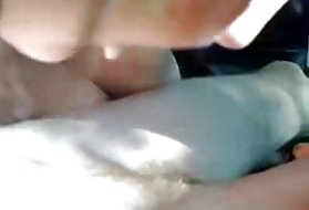 Italijan, kući napravio riječ brežnjeva go porno videa