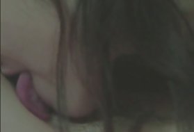 Vezana seks video, pazuha ljubavnici 3 porno video žene divlje orgazam