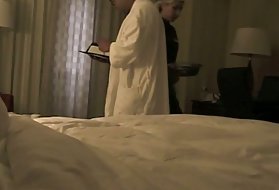 Elena porno videa, posluga u sobu flash drugi servis, službi