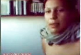 Pregledaj spotove porno veb kameru slatka djevojka iz argentine, argentina