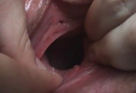 Francuskinja puše kurac i dobije dildo sa andrews porno orgije rusije