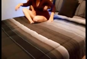 Porno kući zreo parovi za koga seks prava životinja porno youtube pijan