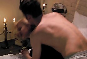 Angelina jolie i fabiola arquette go - dovraga kuhinji porno azijati dominiraju