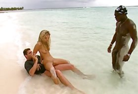 Tata uči kćer seks porno ukrajinski svjetlost javlja trke